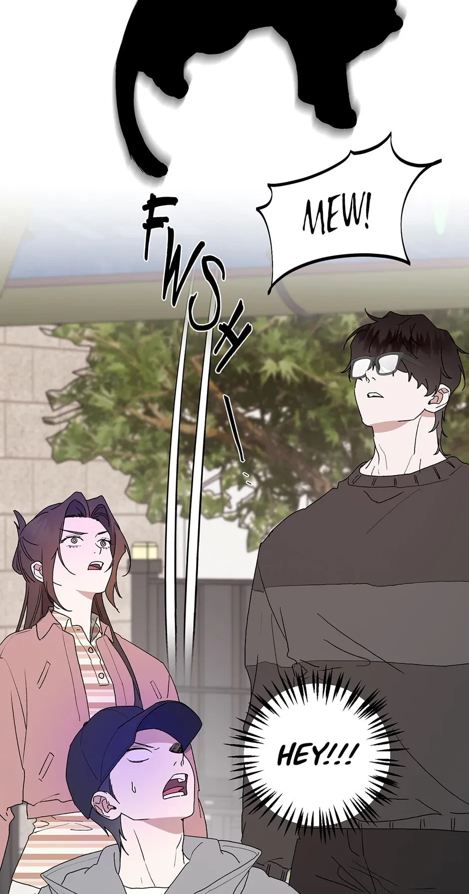 Chapter 36, page 72