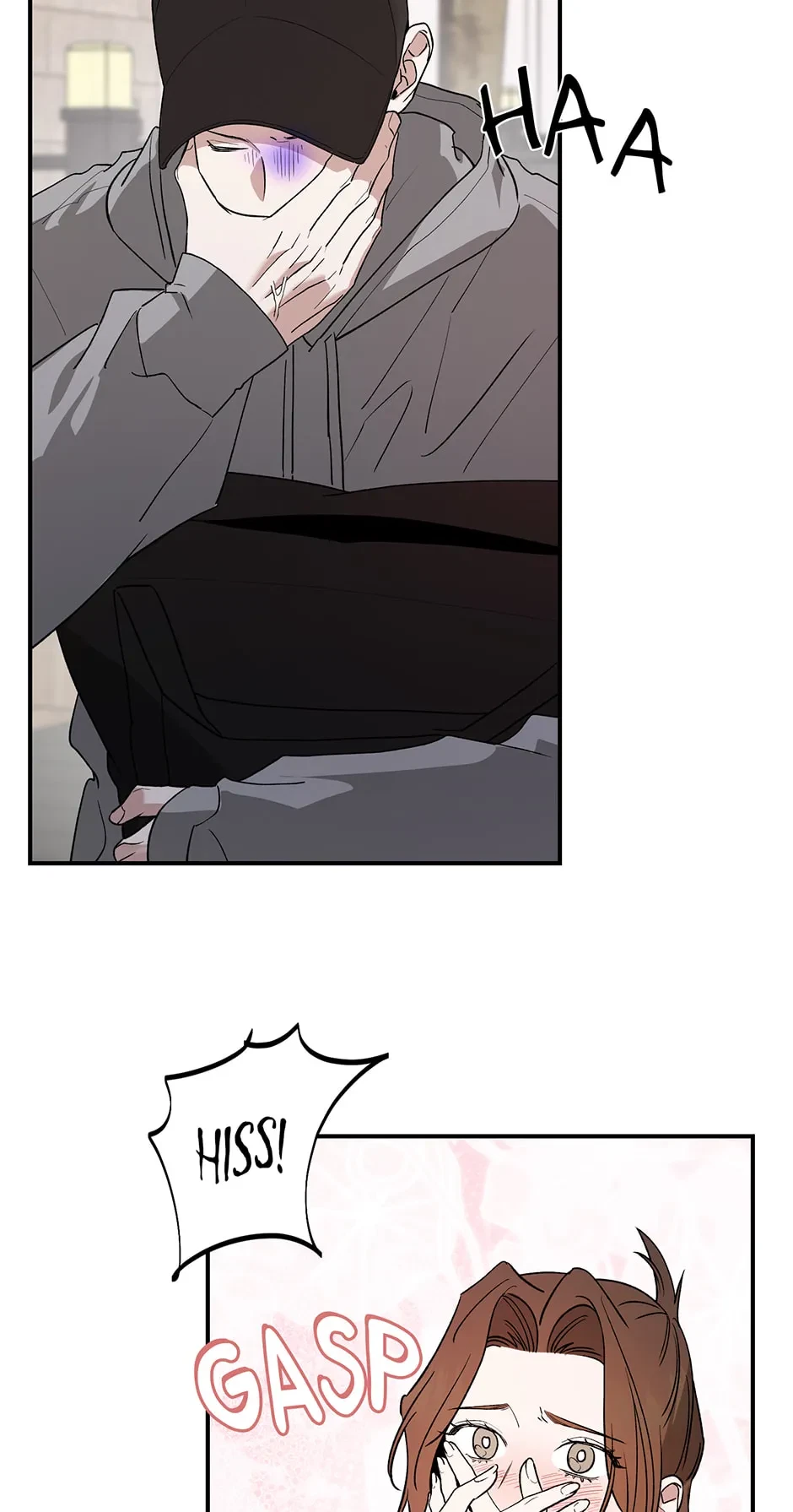 Chapter 36, page 74
