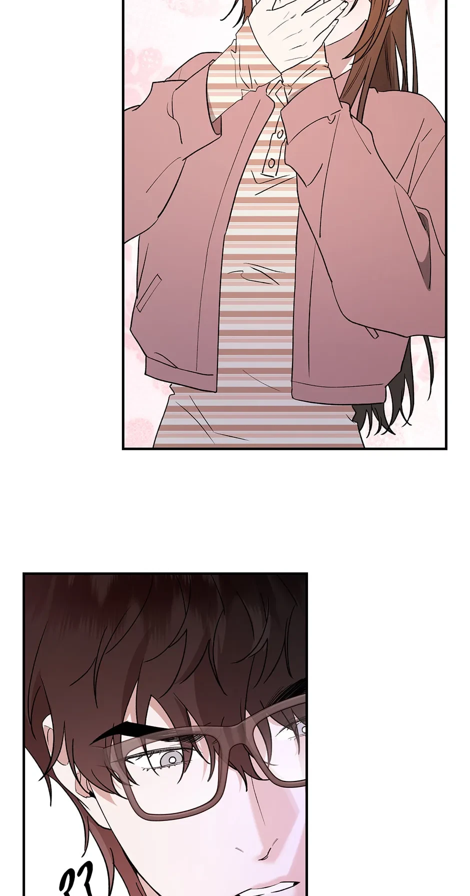 Chapter 36, page 75