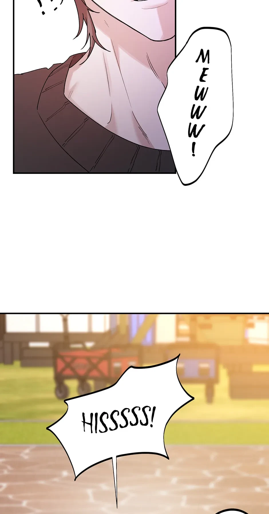 Chapter 36, page 76