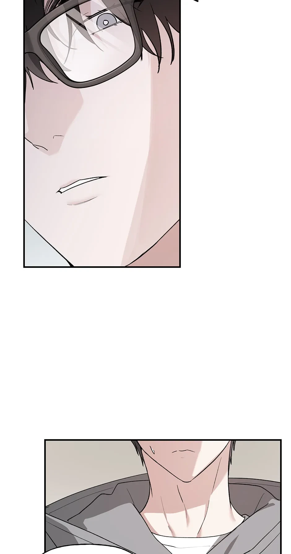 Chapter 36, page 8