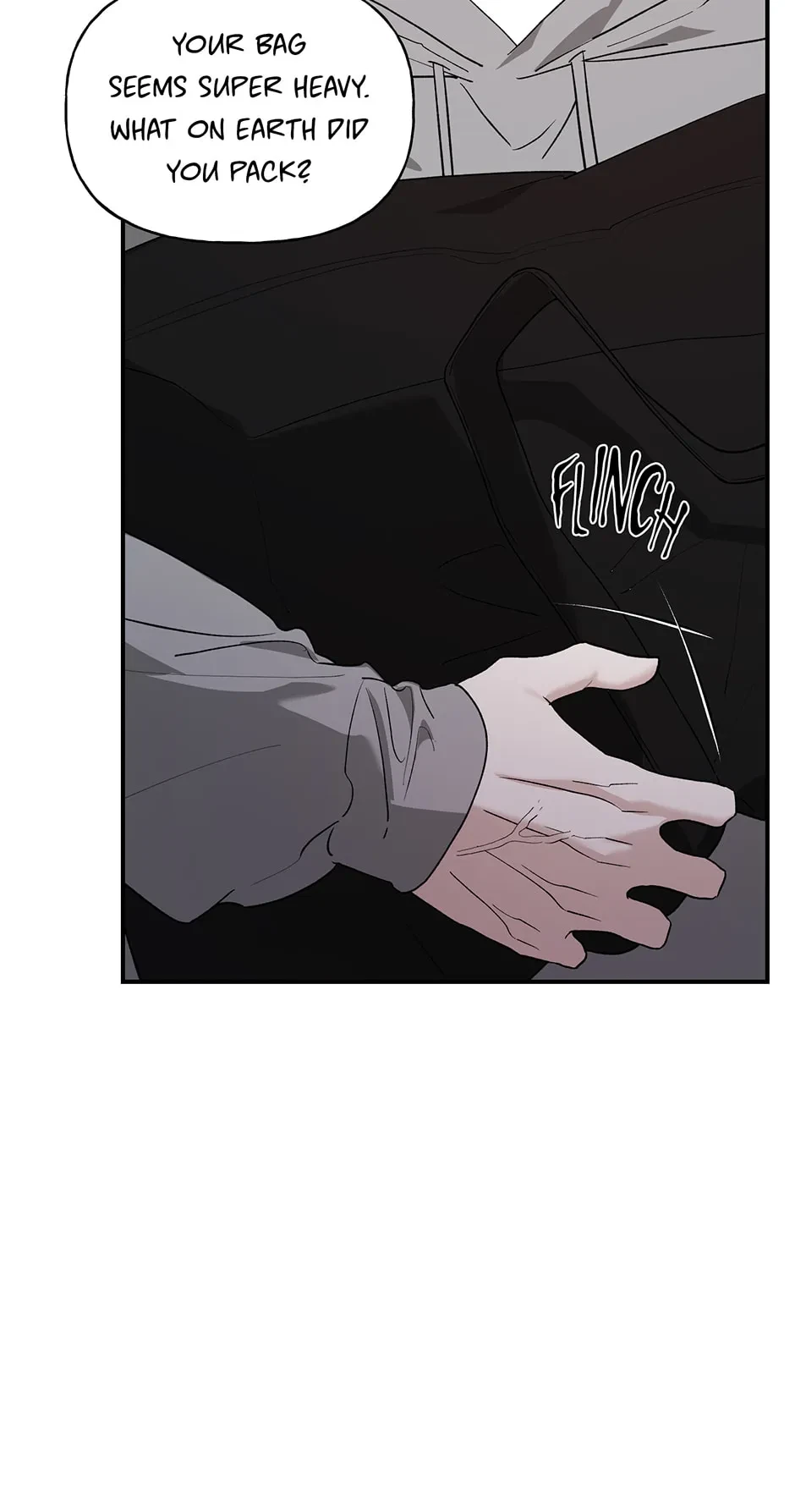 Chapter 36, page 9