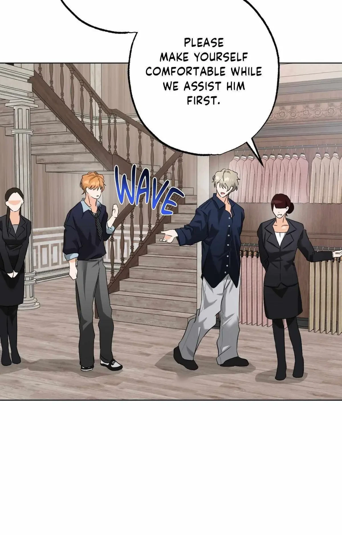 Chapter 34, page 11