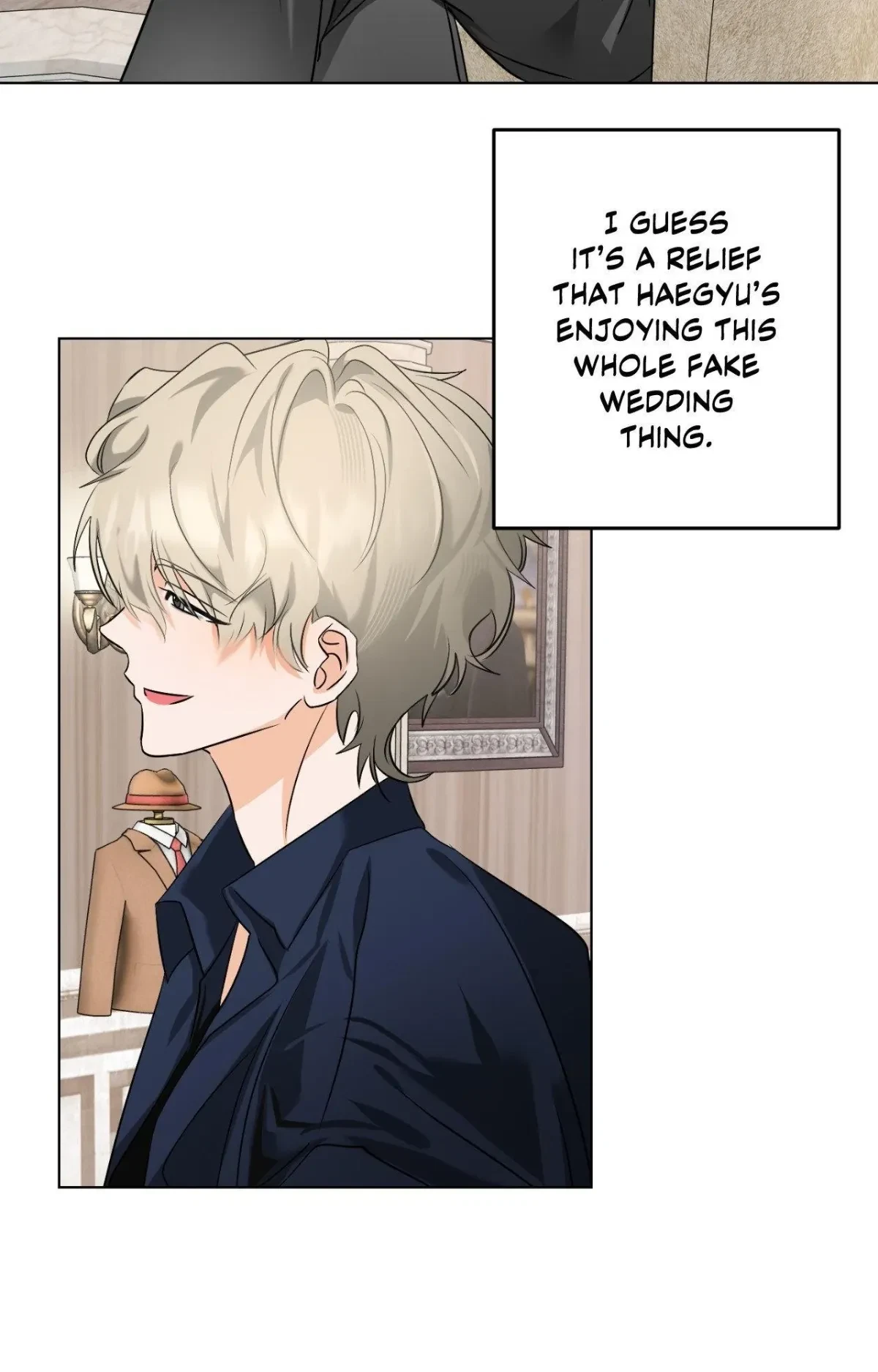 Chapter 34, page 13