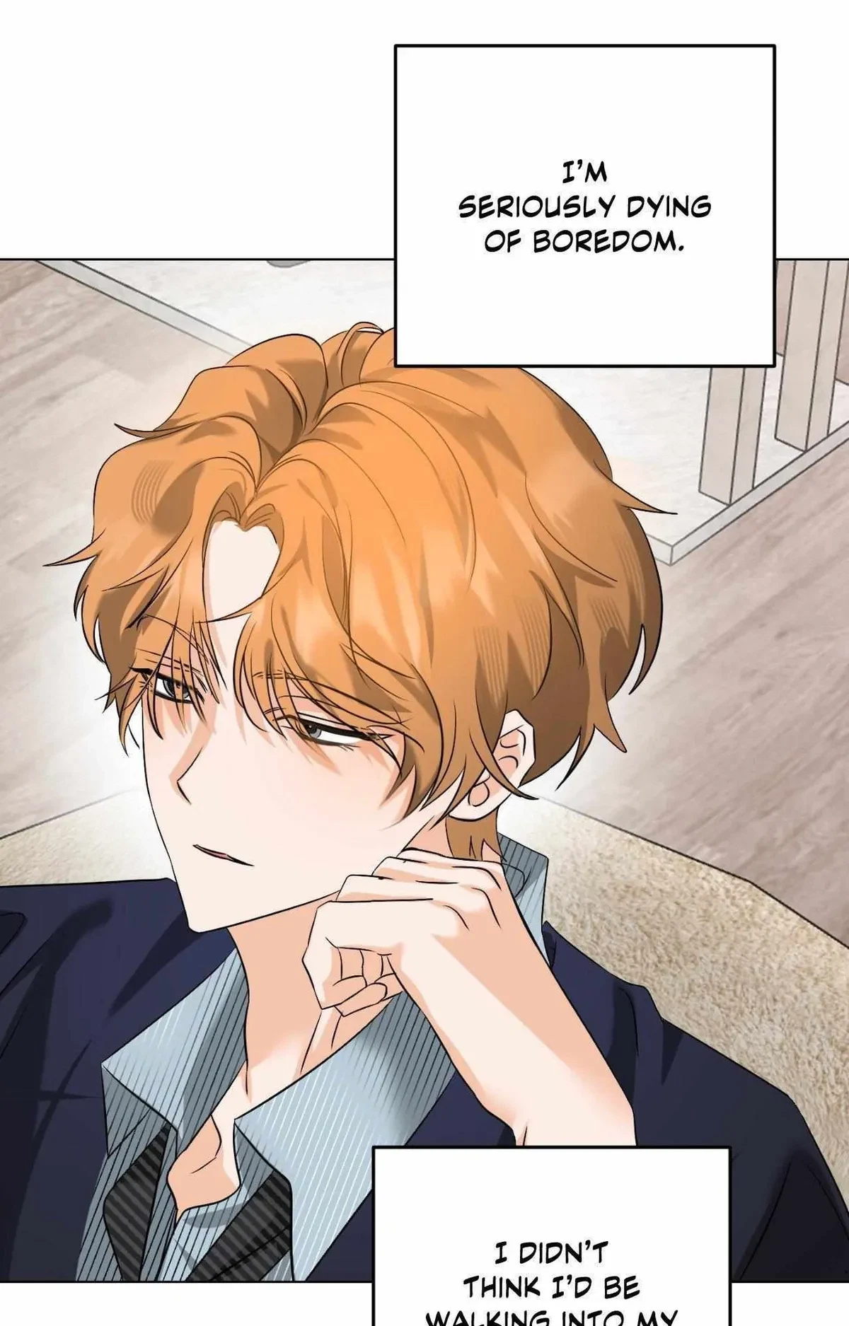 Chapter 34, page 14
