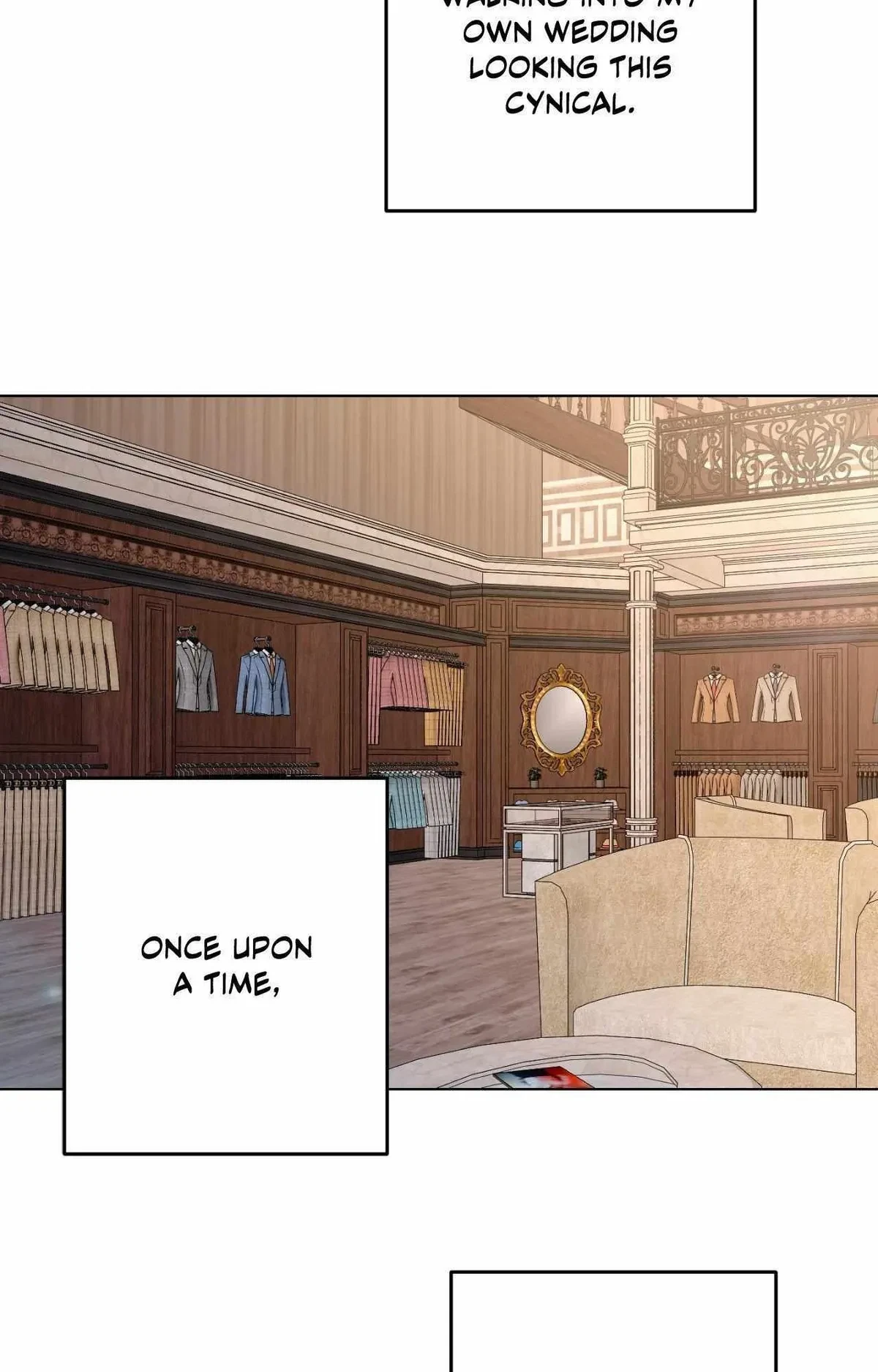 Chapter 34, page 15