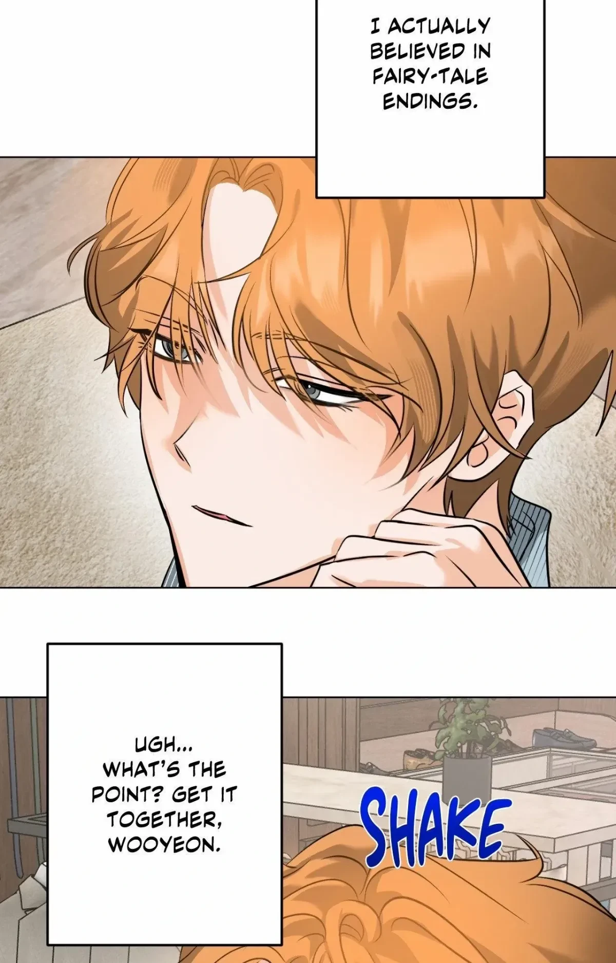 Chapter 34, page 16