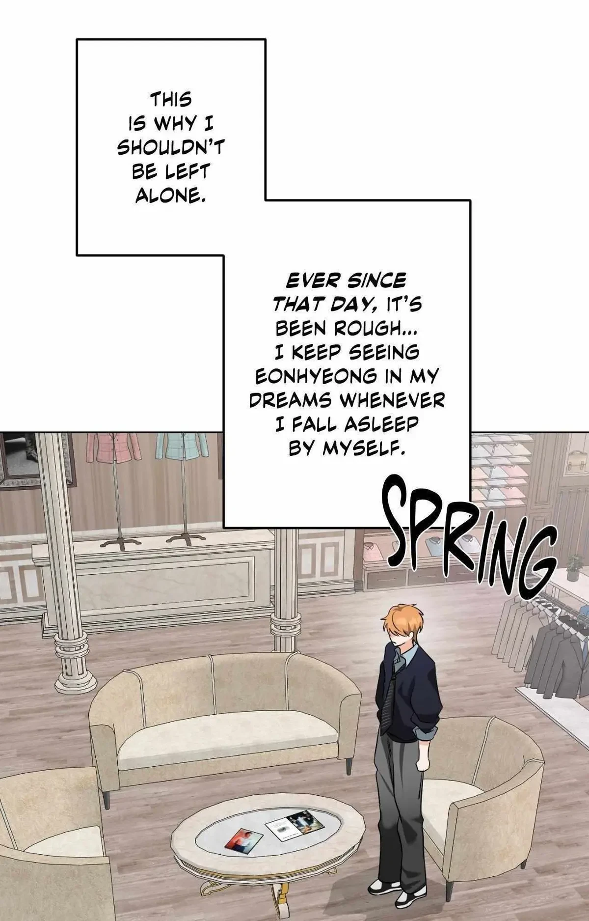 Chapter 34, page 19