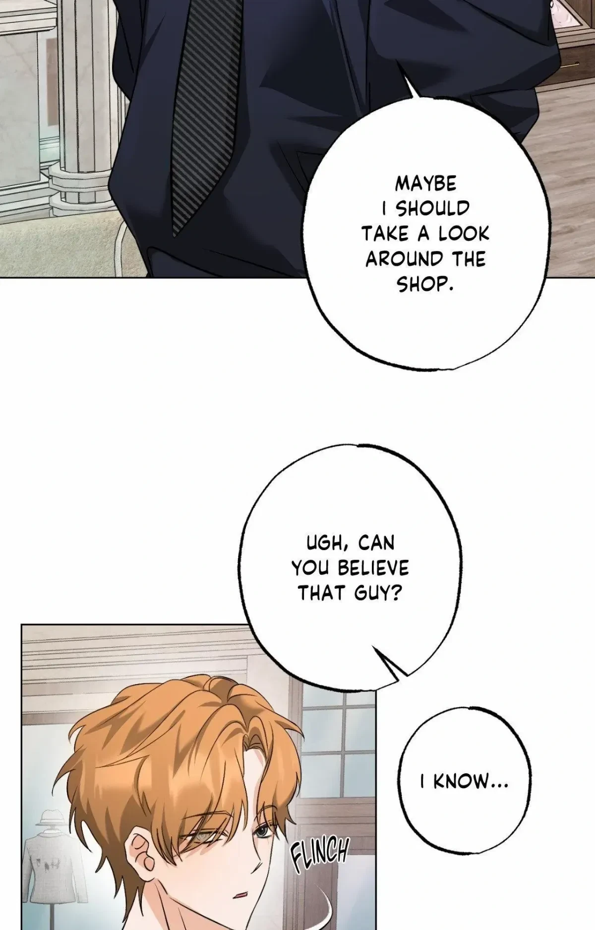 Chapter 34, page 21