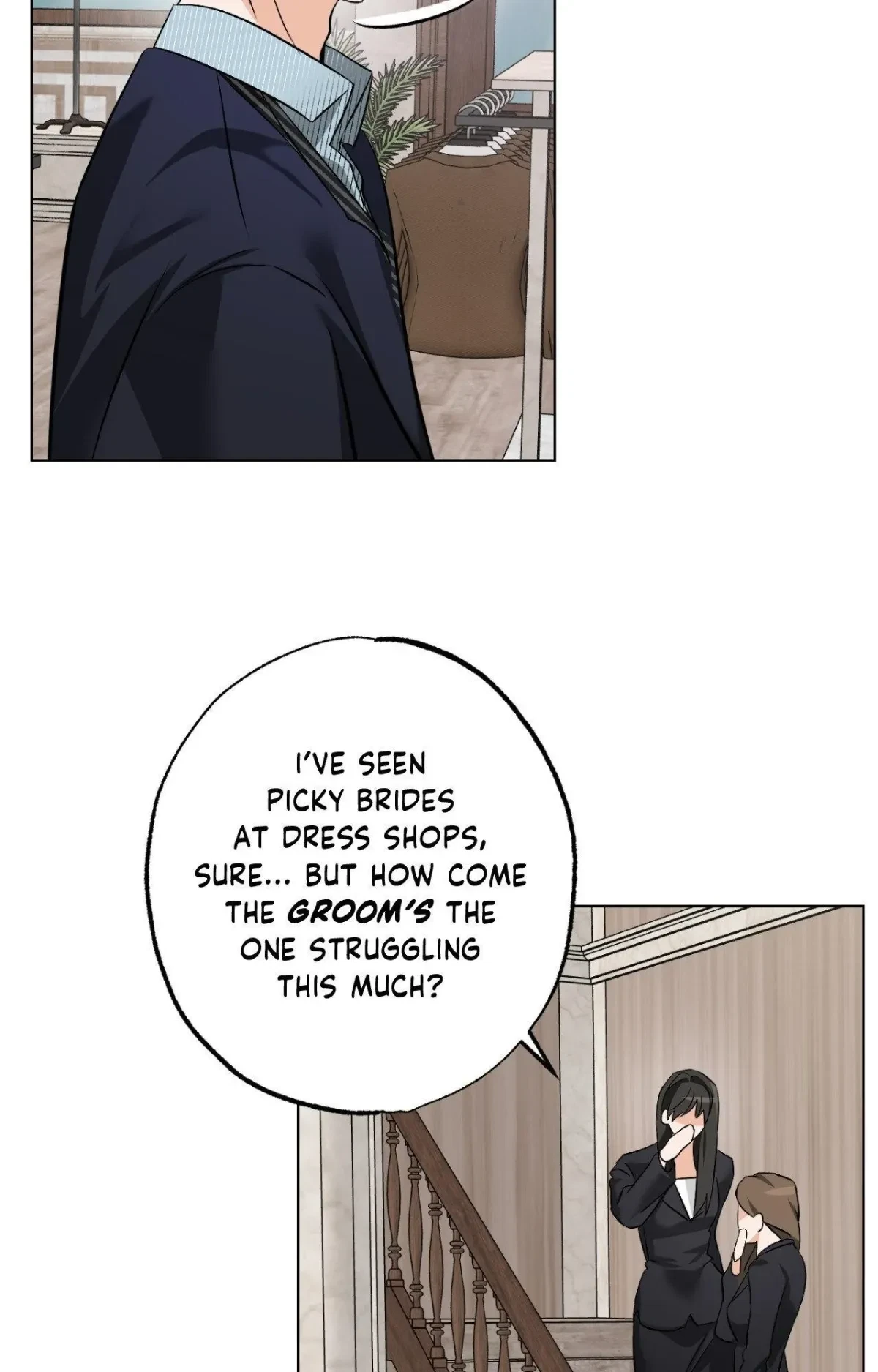 Chapter 34, page 22