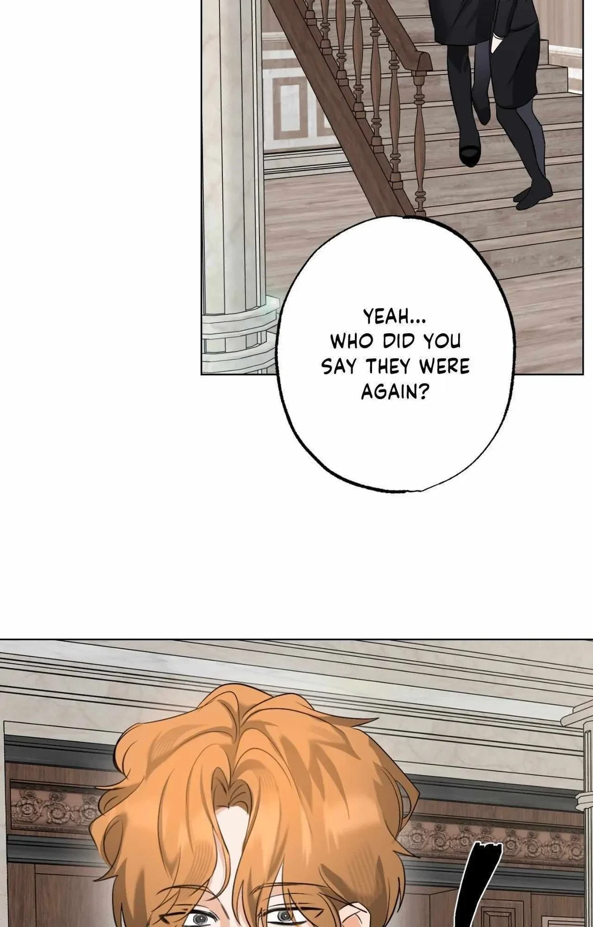 Chapter 34, page 23