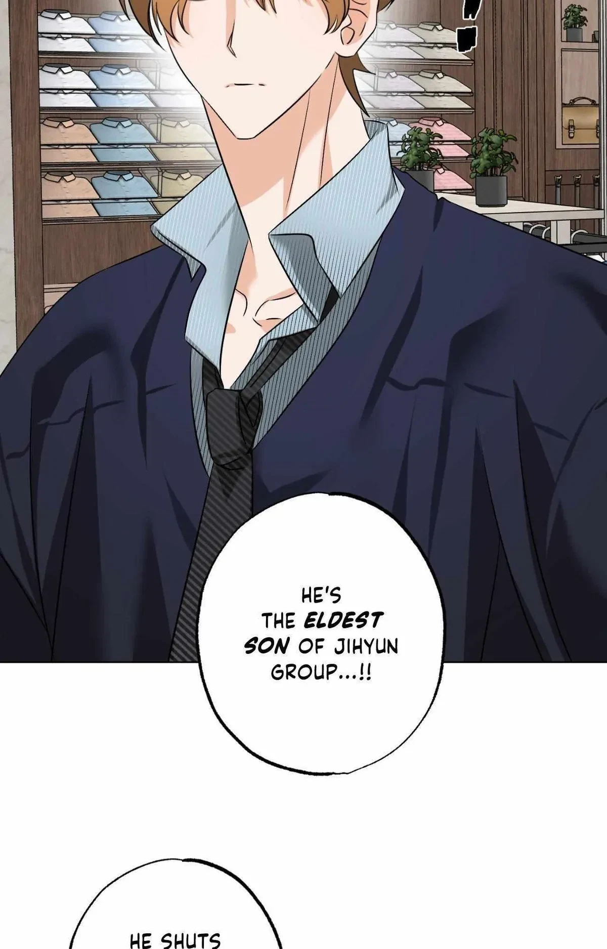 Chapter 34, page 24