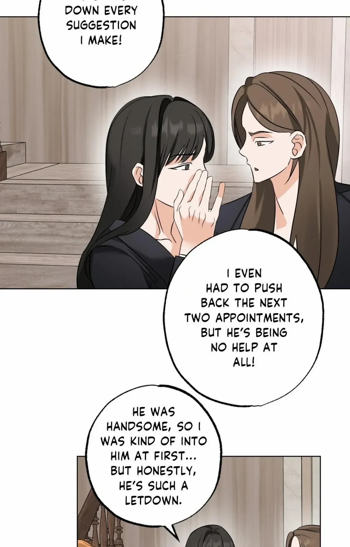 Chapter 34, page 25