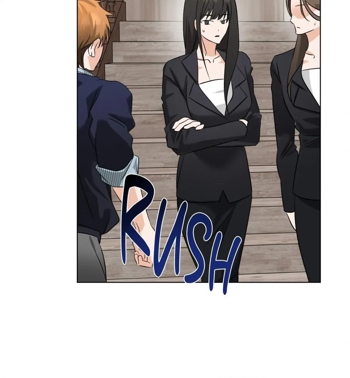 Chapter 34, page 26