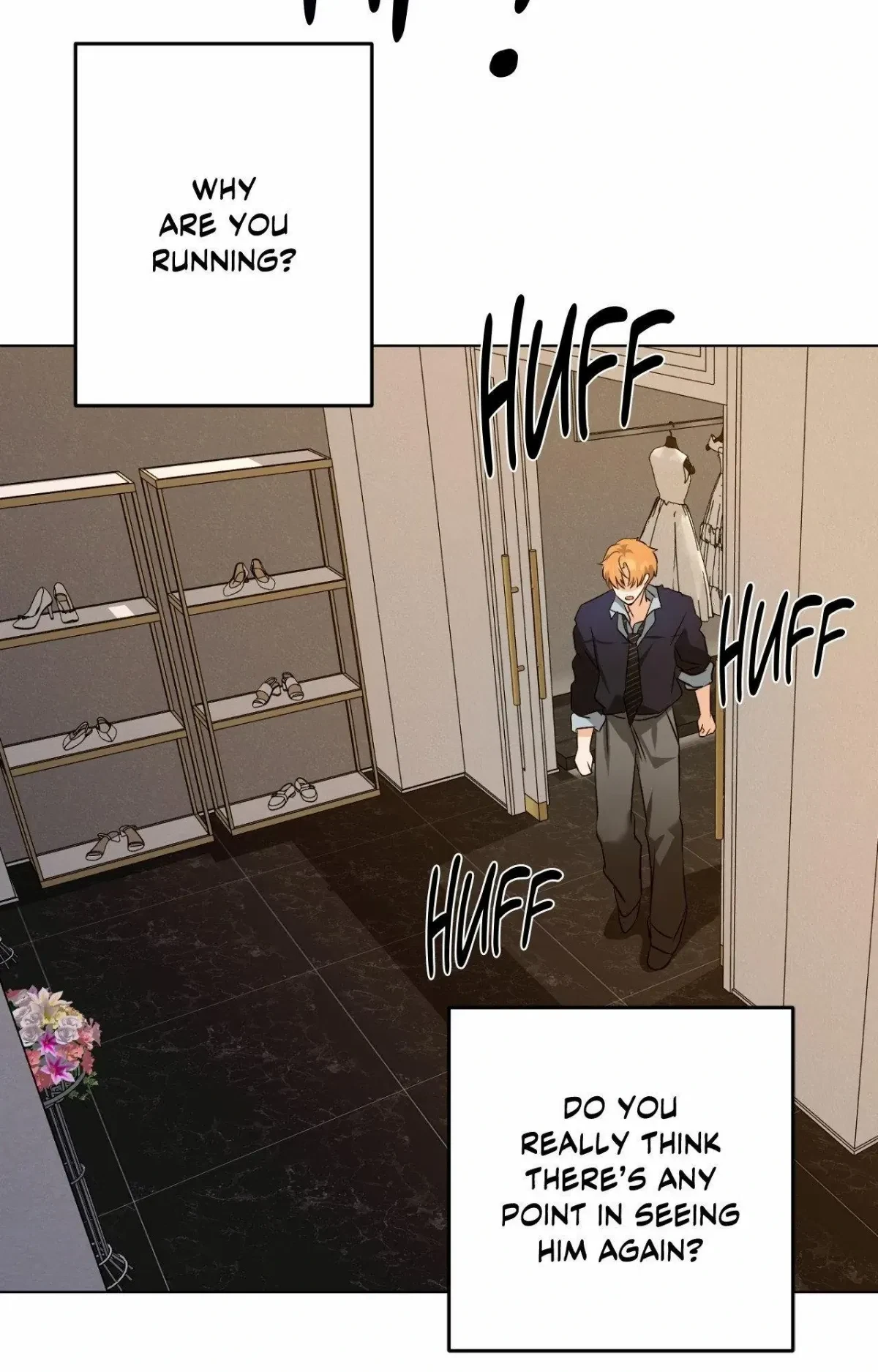 Chapter 34, page 28