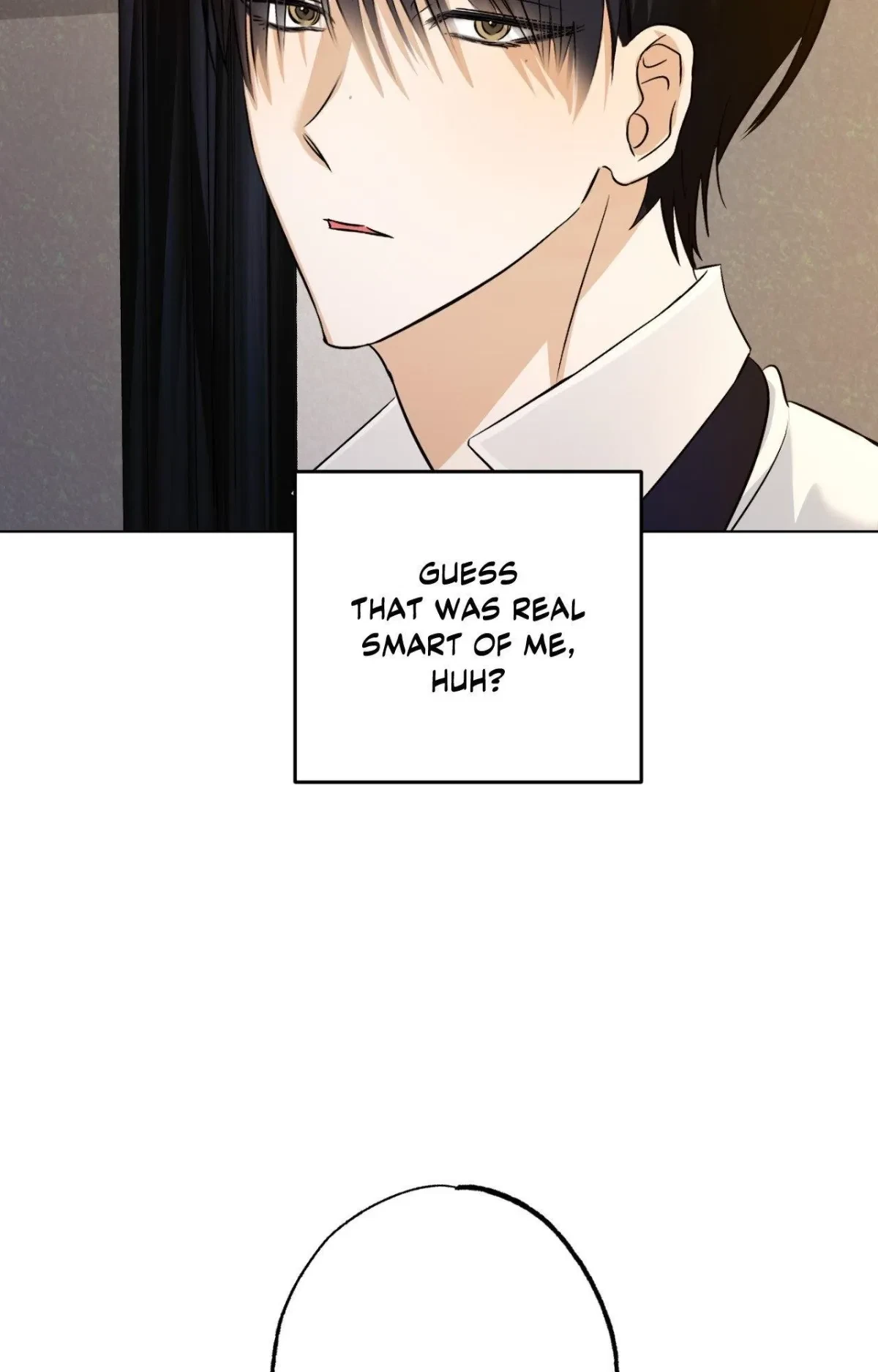 Chapter 34, page 32