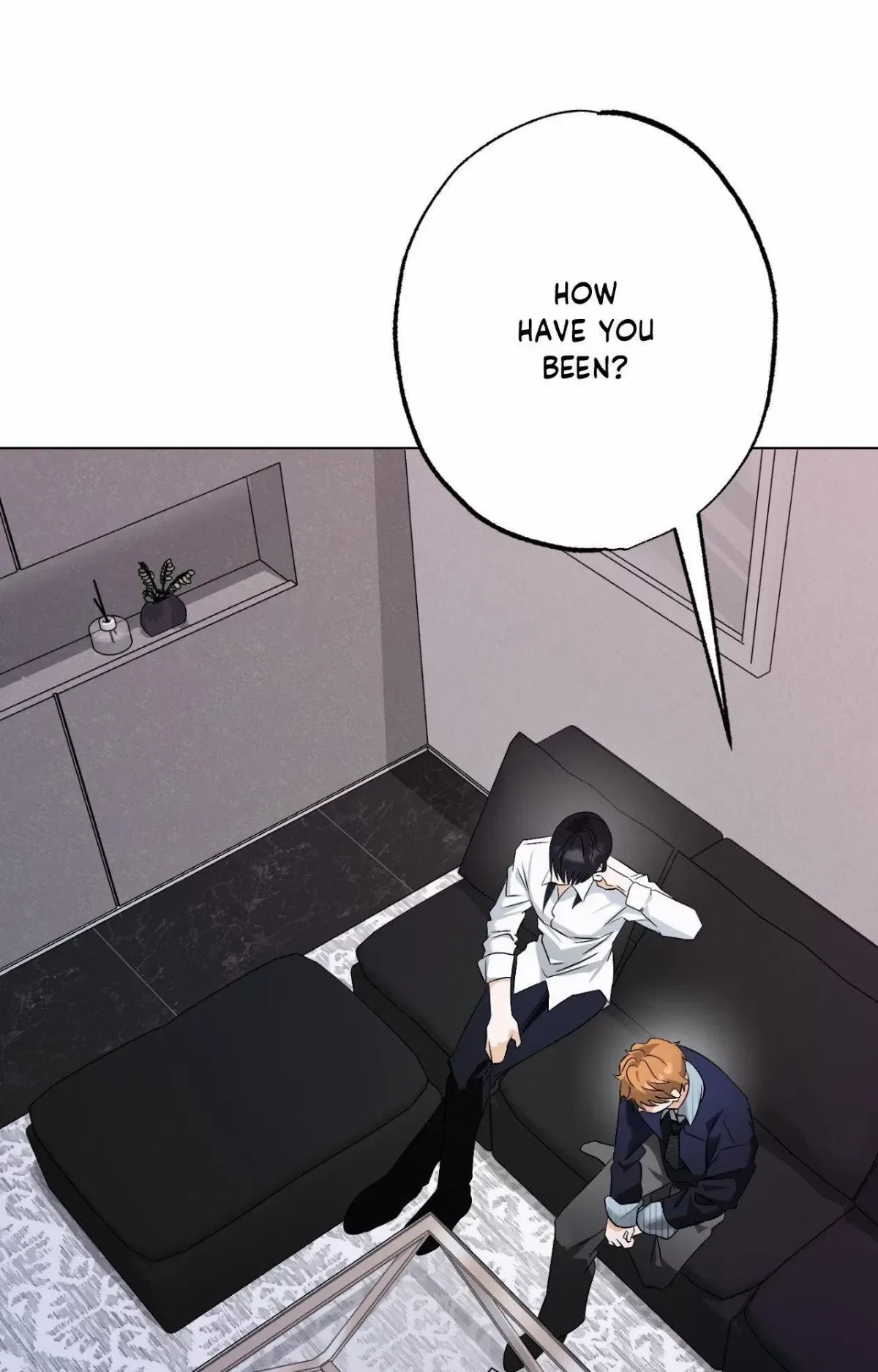 Chapter 34, page 34