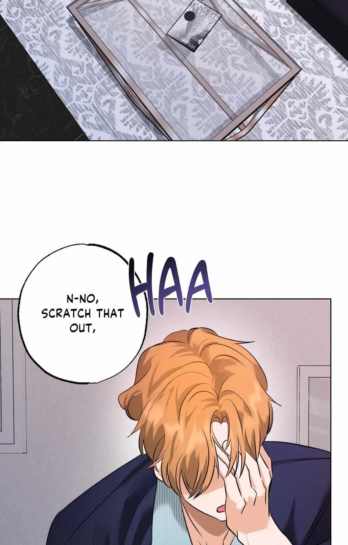 Chapter 34, page 35