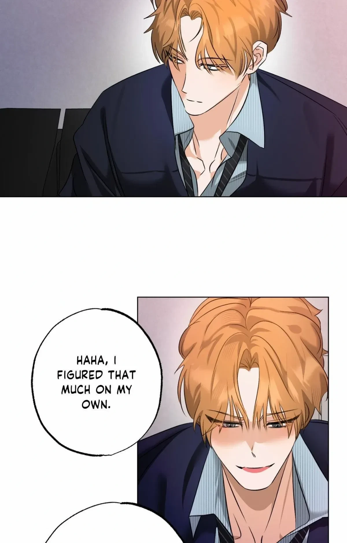 Chapter 34, page 40