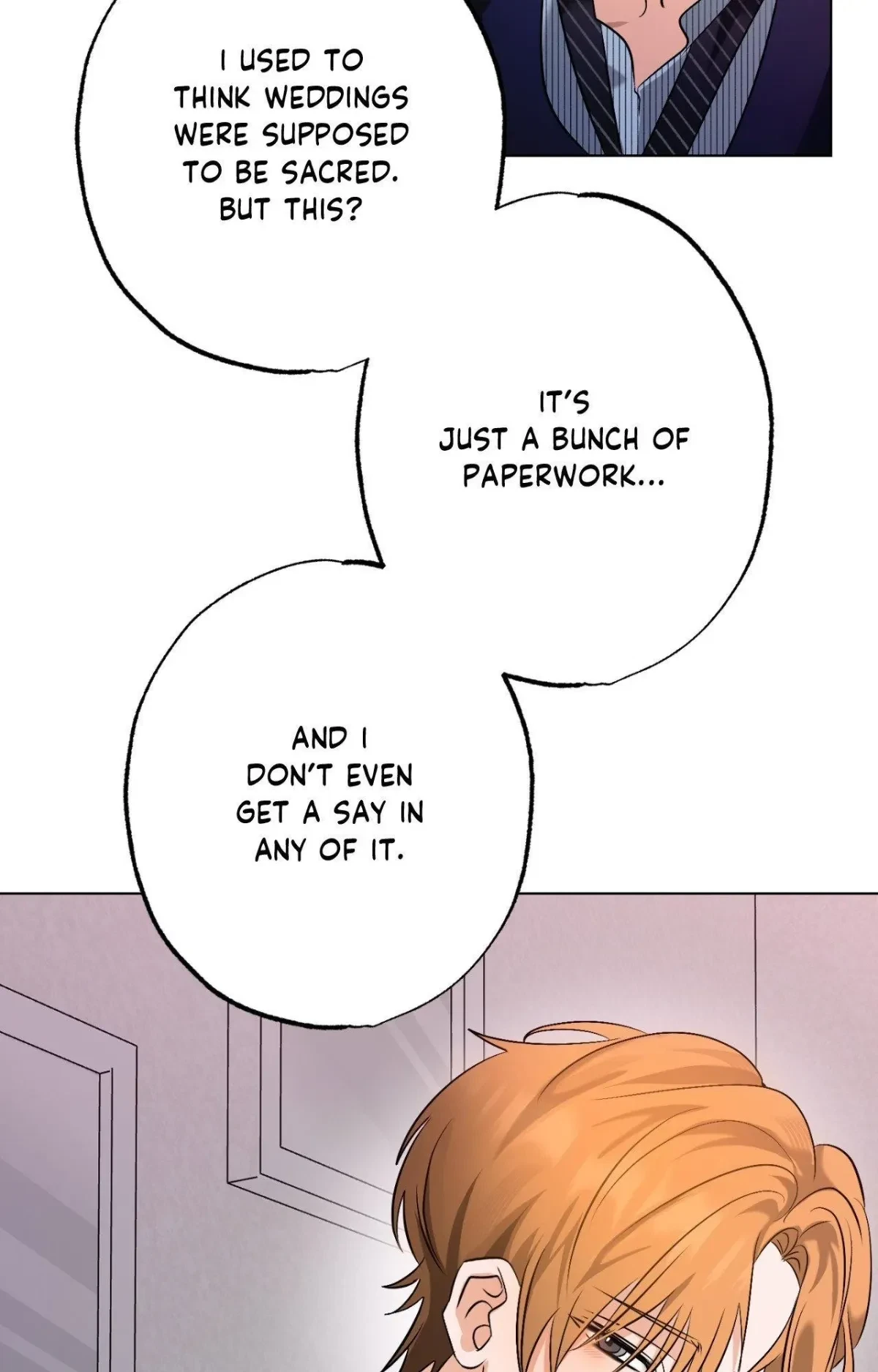 Chapter 34, page 41