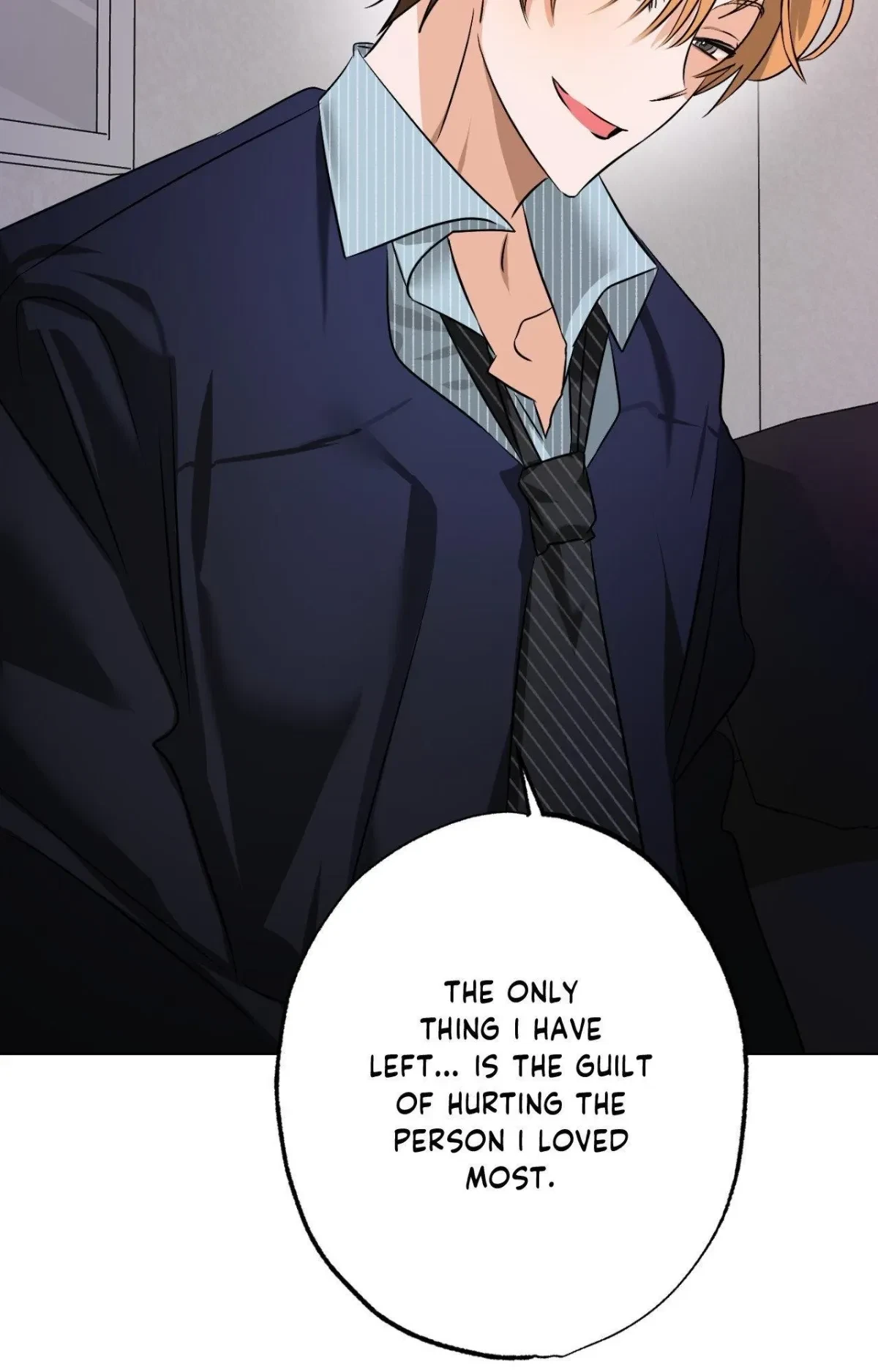 Chapter 34, page 42