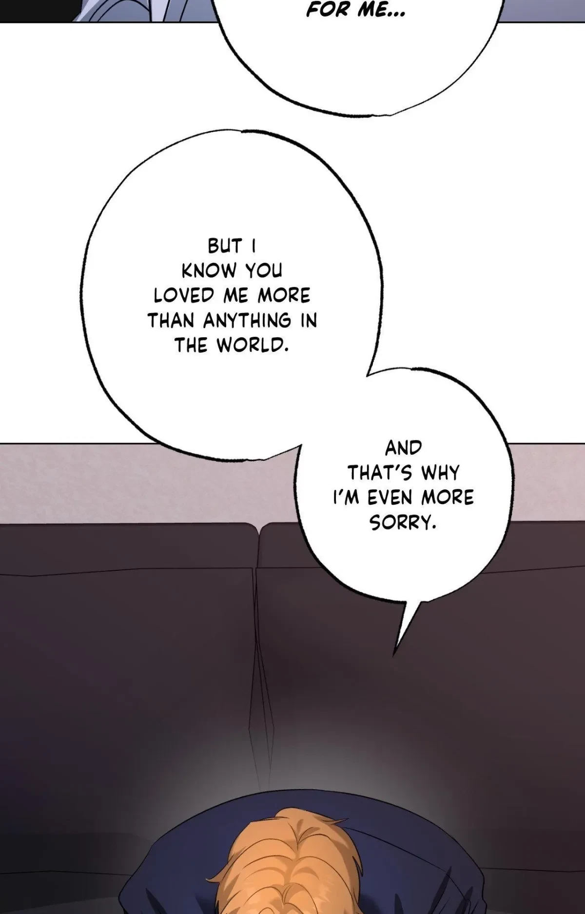 Chapter 34, page 45