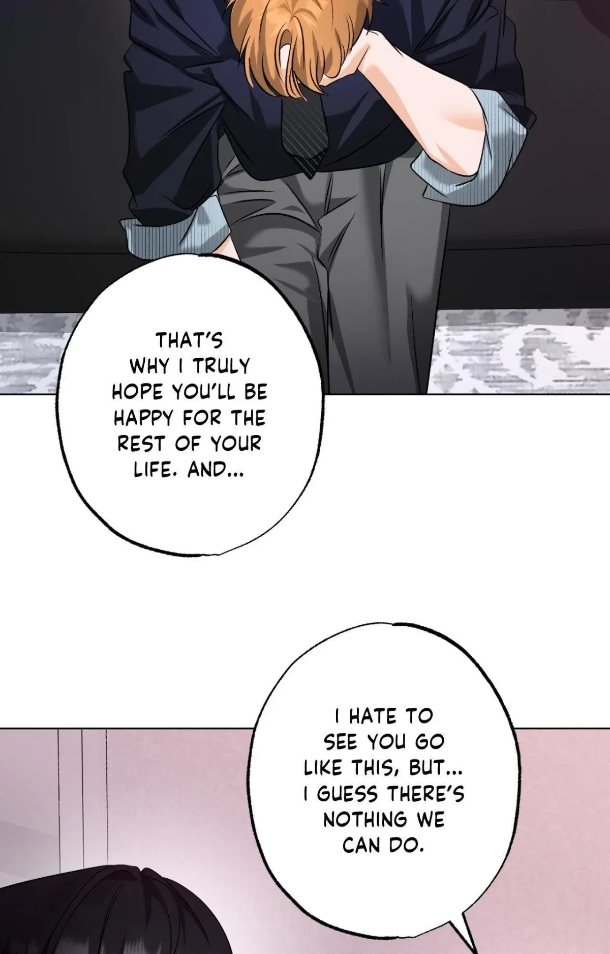 Chapter 34, page 46