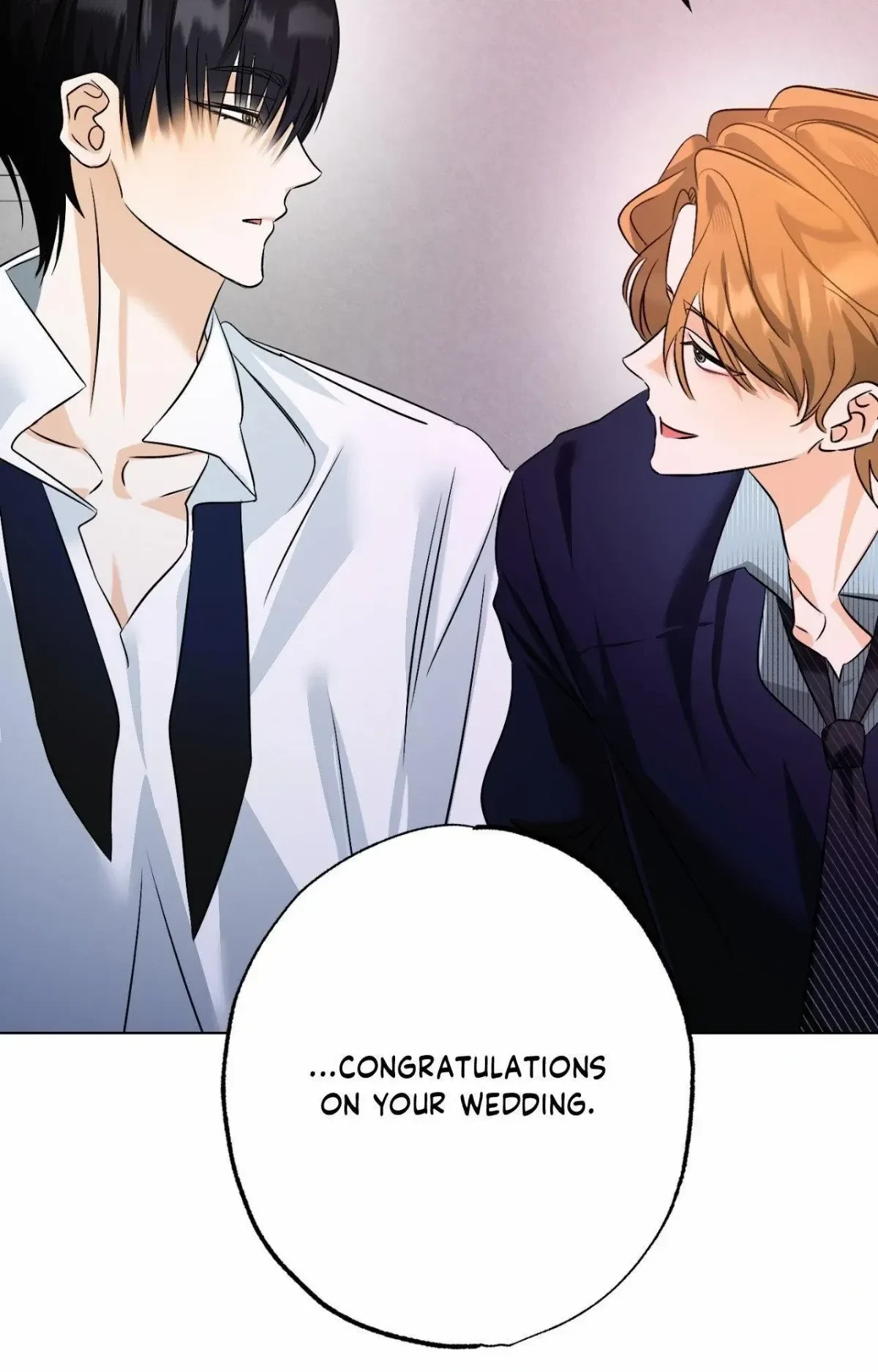 Chapter 34, page 47