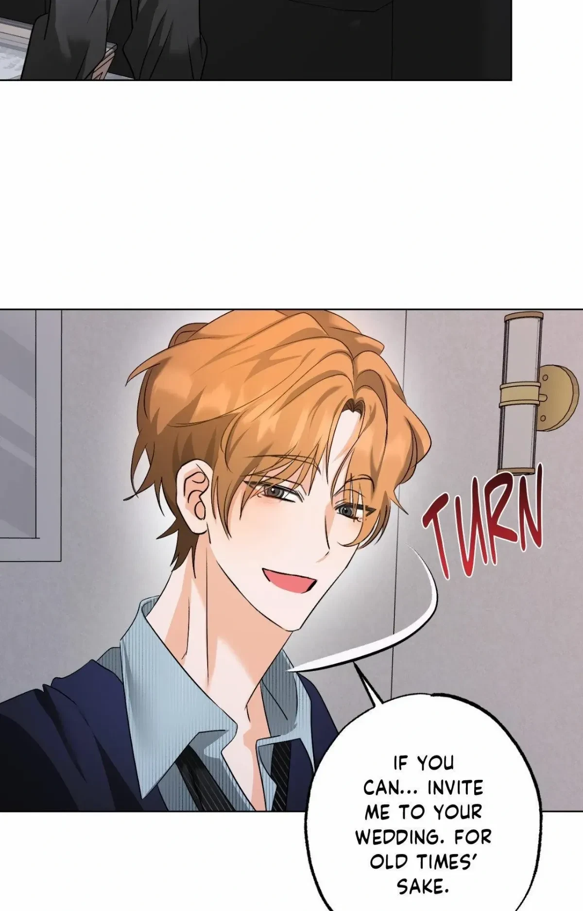 Chapter 34, page 49