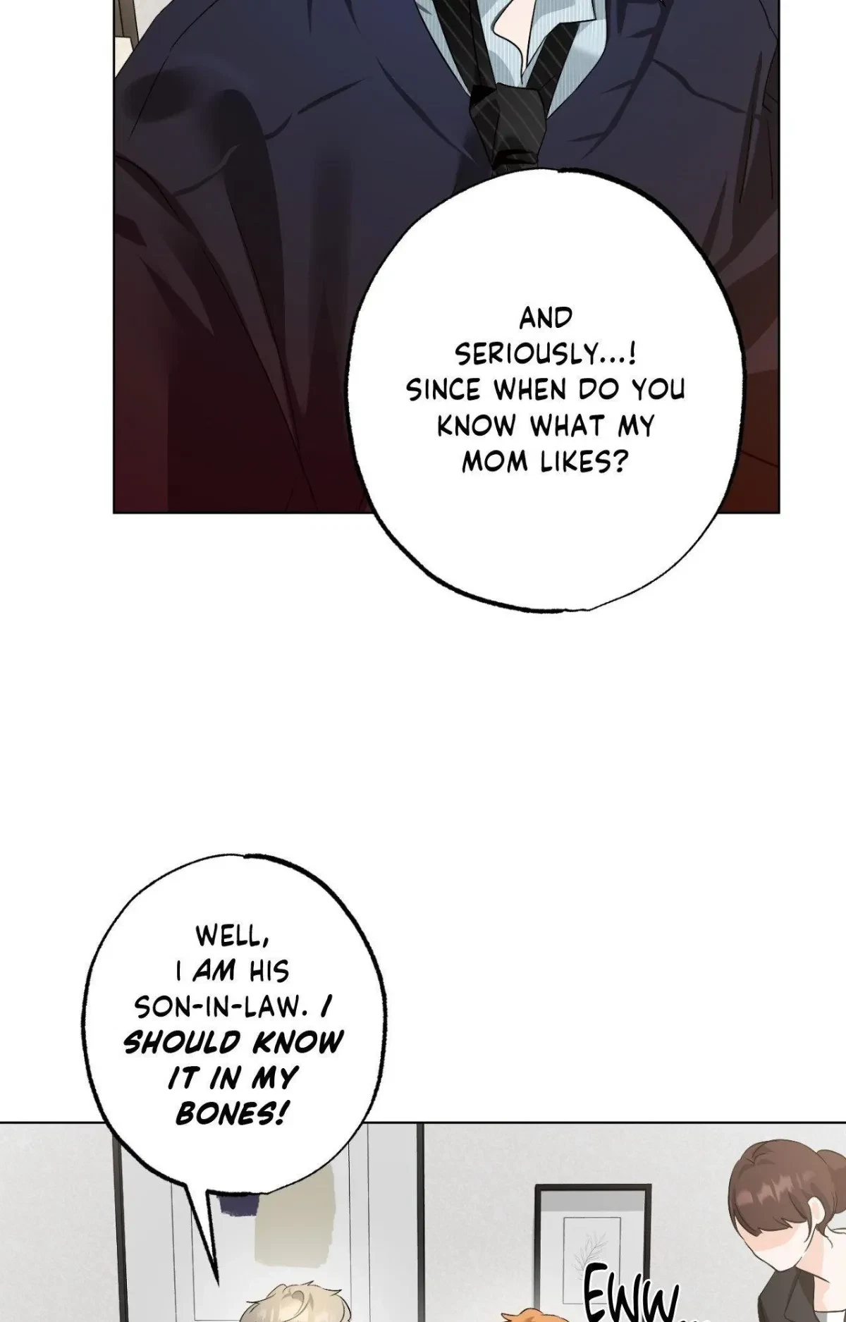 Chapter 34, page 5