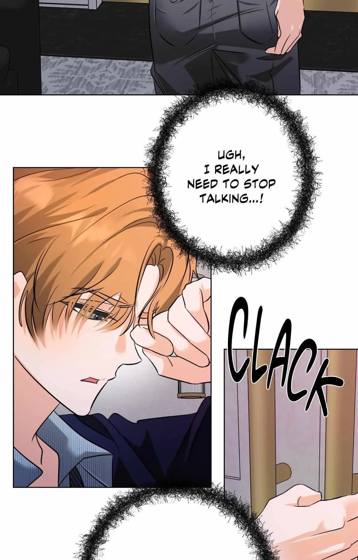 Chapter 34, page 51