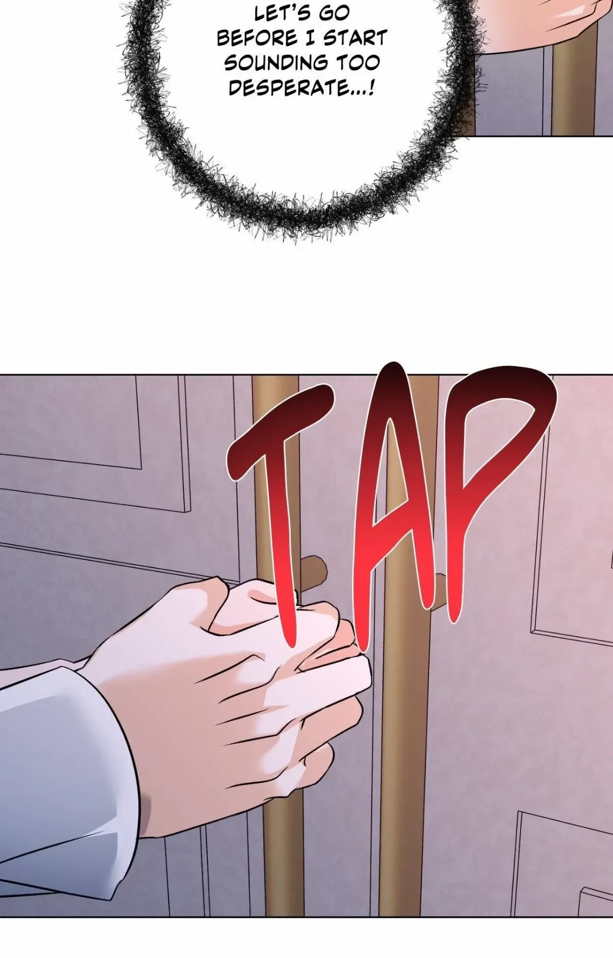 Chapter 34, page 52