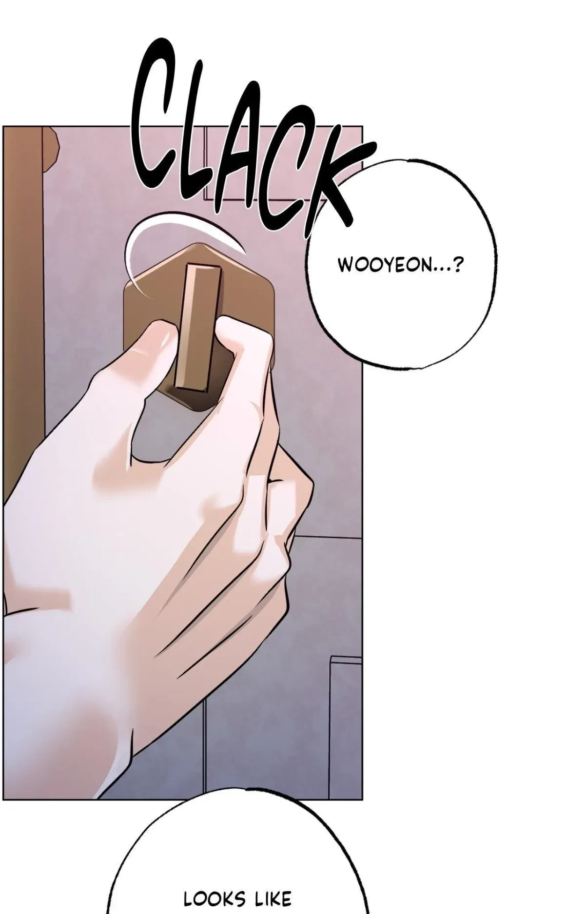 Chapter 34, page 55