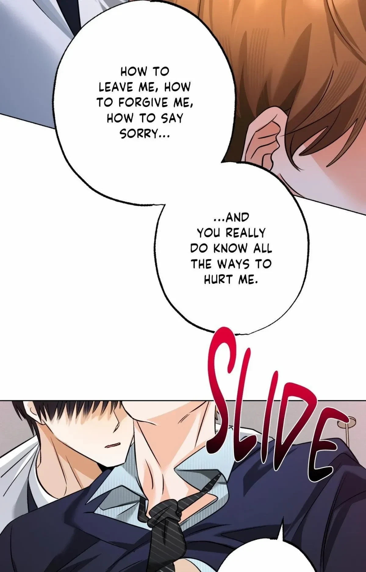 Chapter 34, page 57