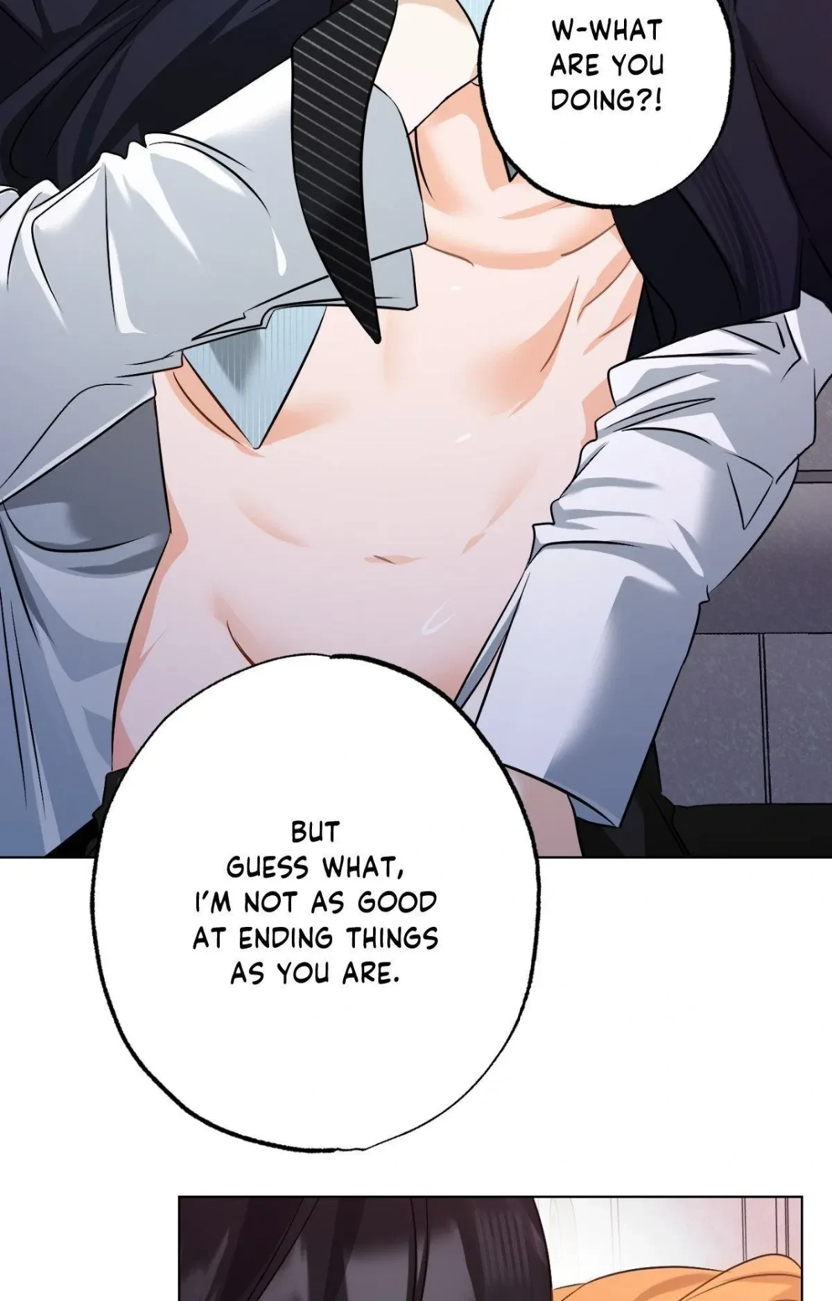 Chapter 34, page 58