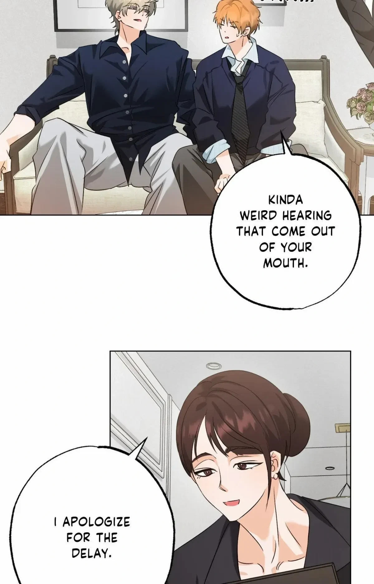 Chapter 34, page 6
