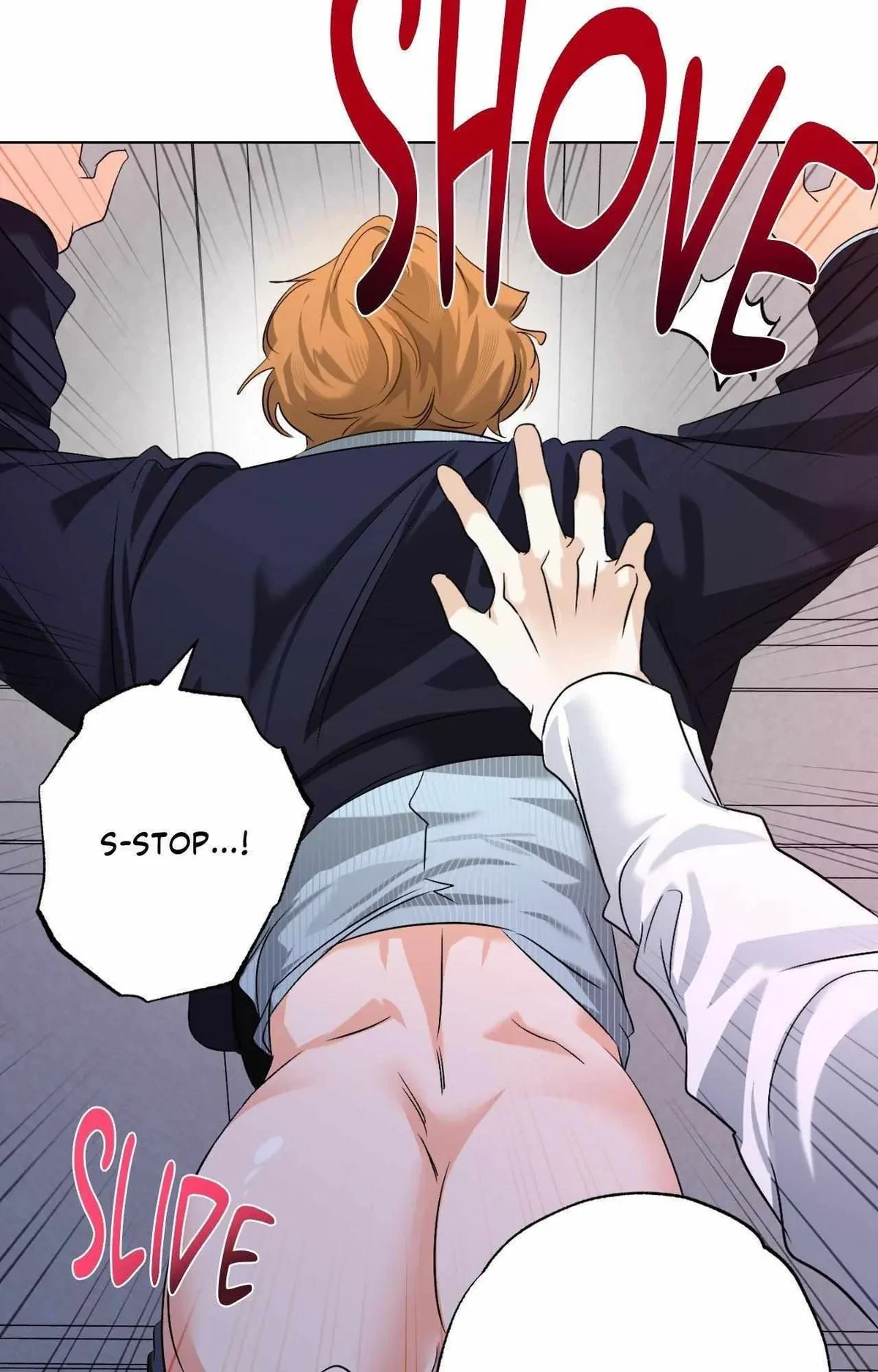 Chapter 34, page 60