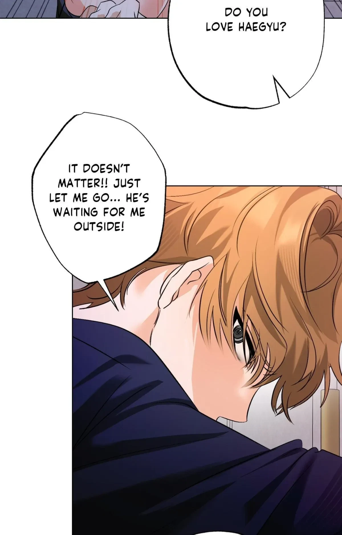Chapter 34, page 61