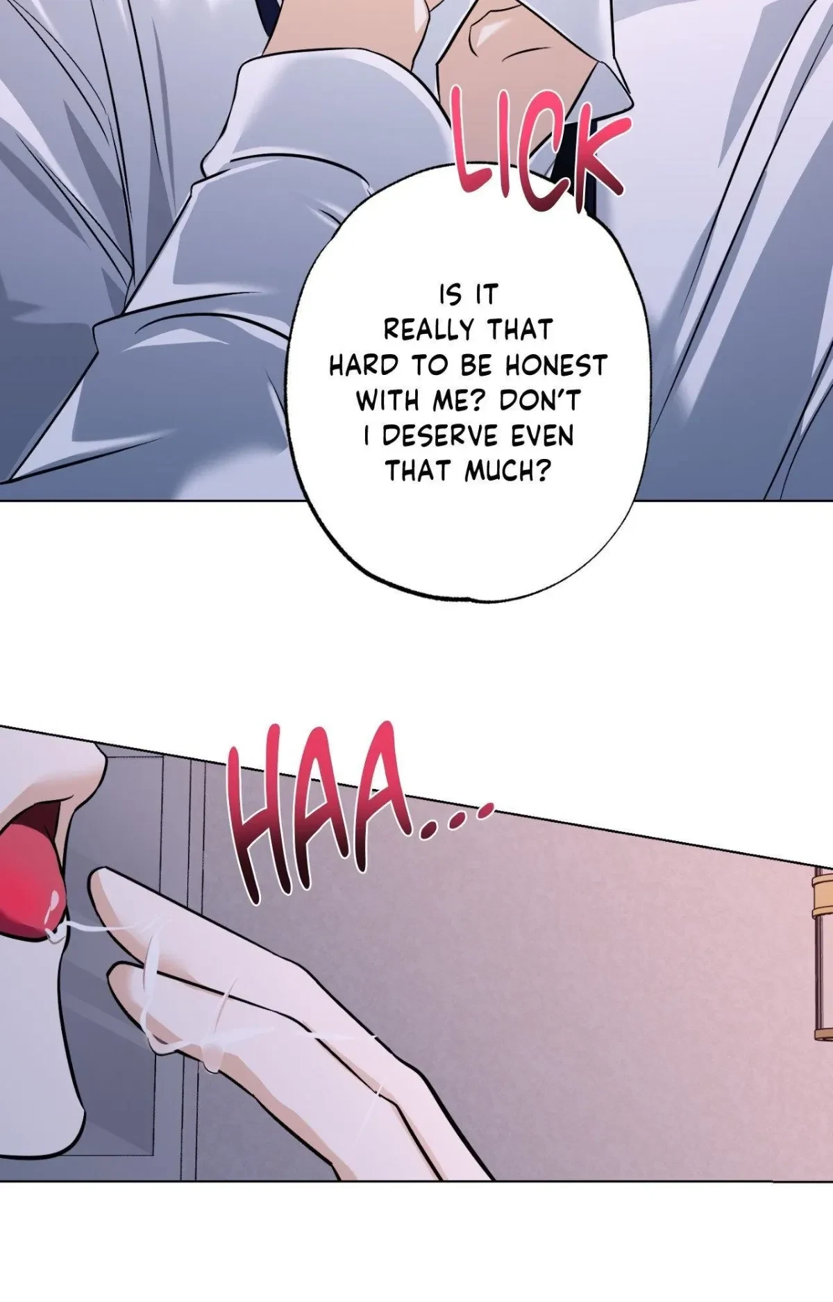 Chapter 34, page 63