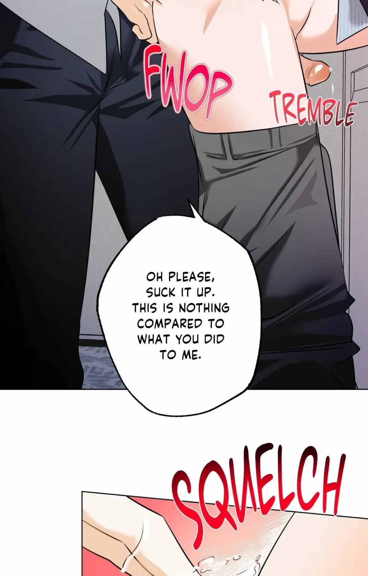 Chapter 34, page 67