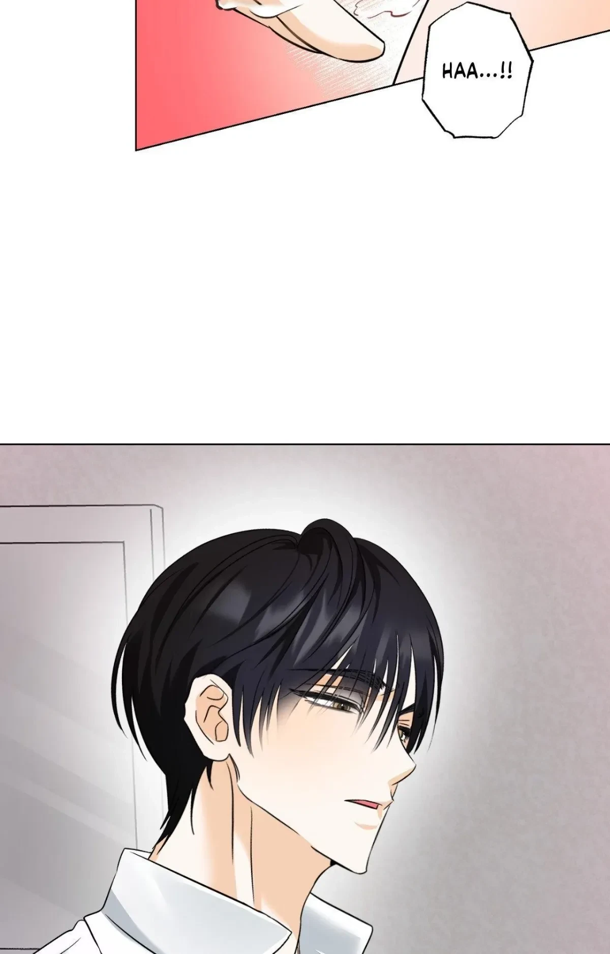 Chapter 34, page 68