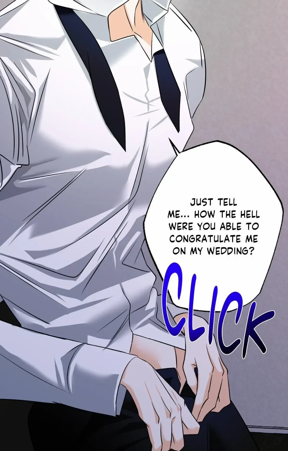 Chapter 34, page 69
