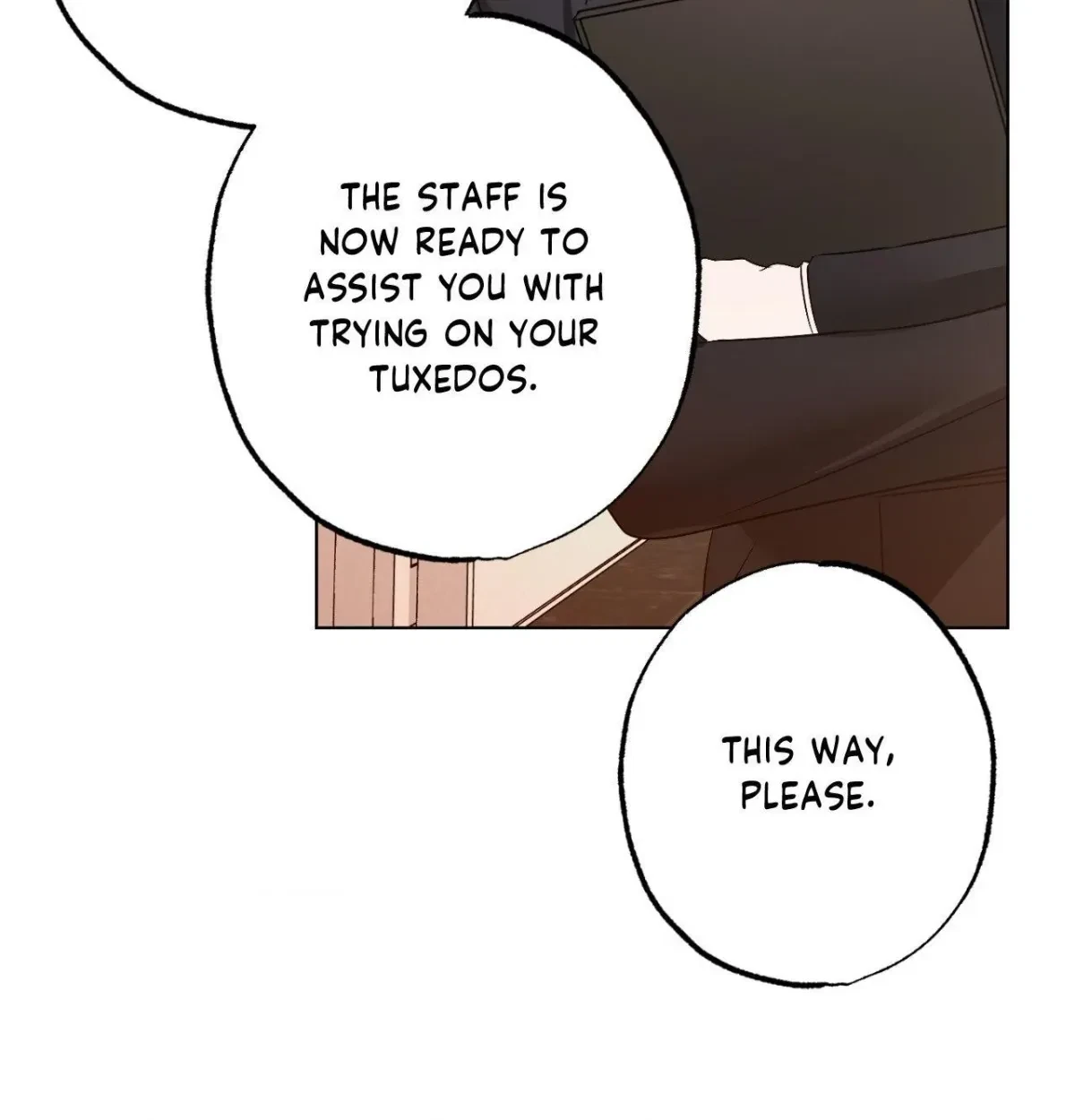 Chapter 34, page 7