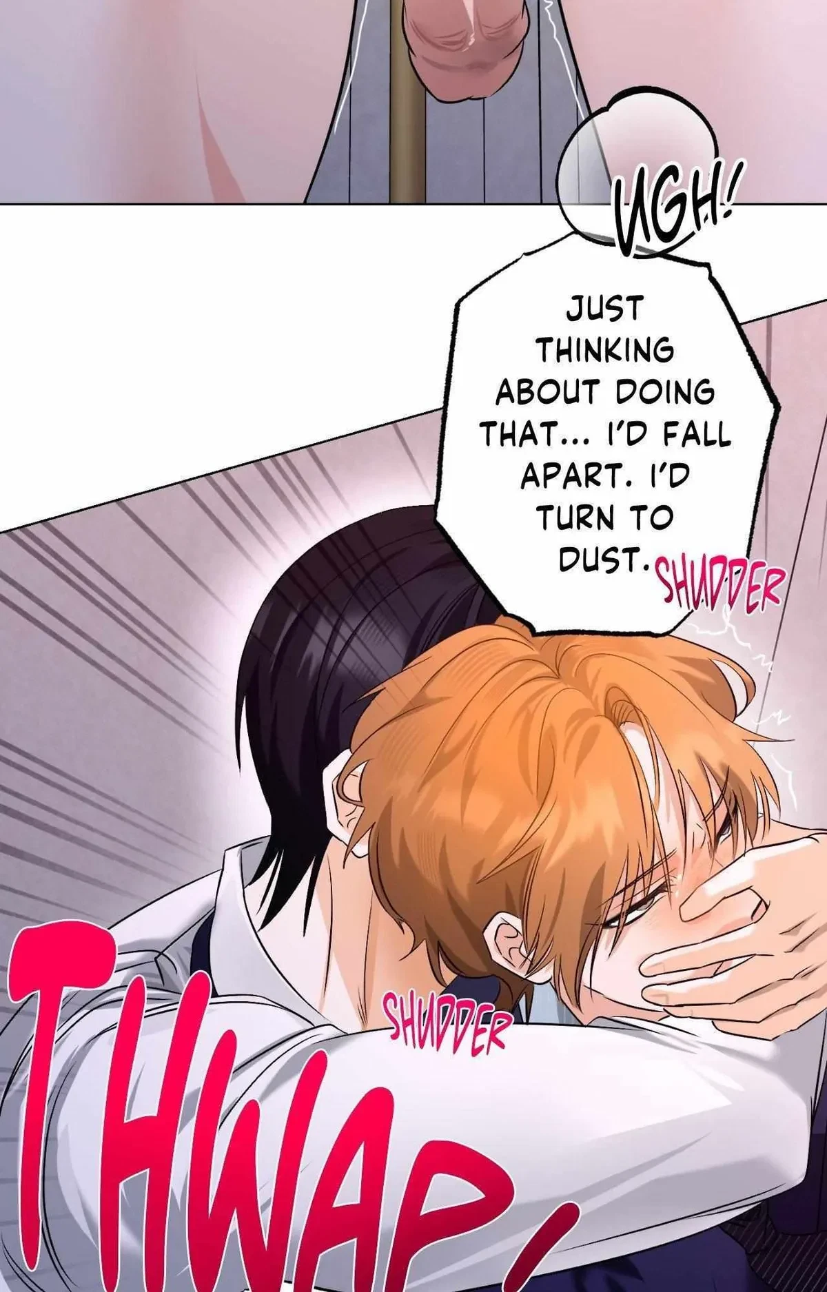 Chapter 34, page 71