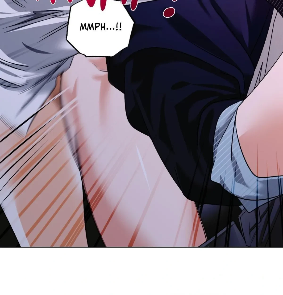 Chapter 34, page 72