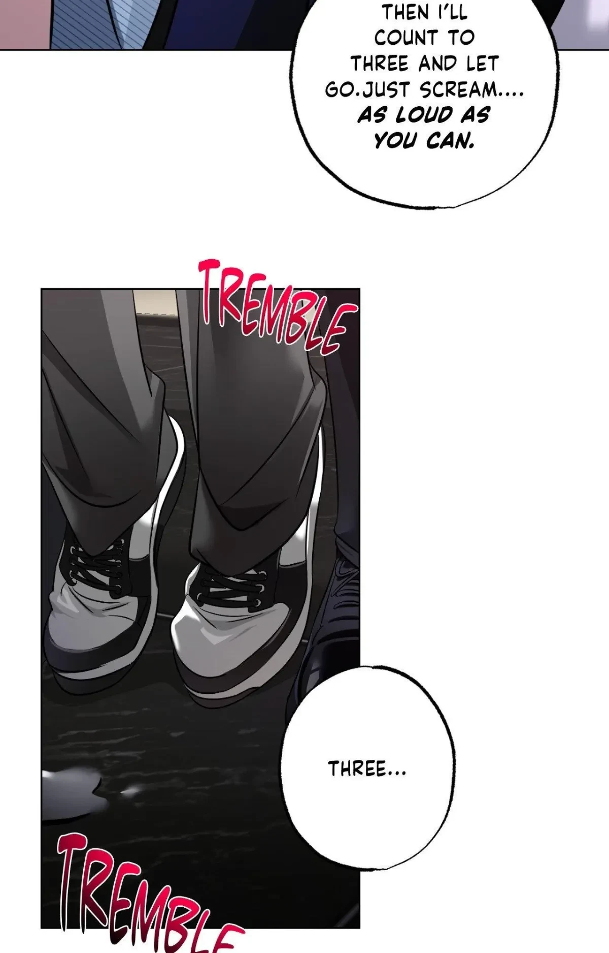 Chapter 34, page 75