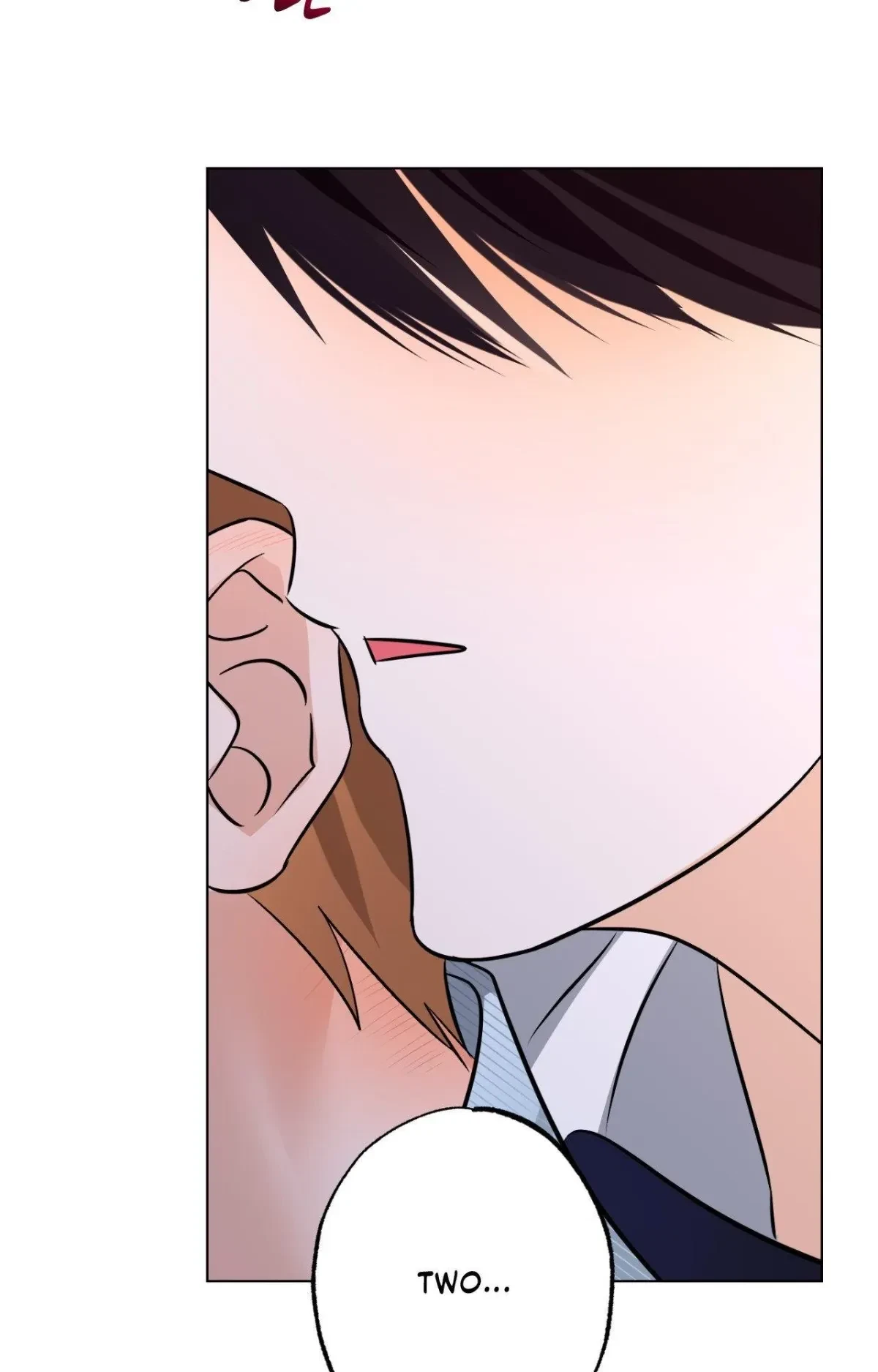 Chapter 34, page 76
