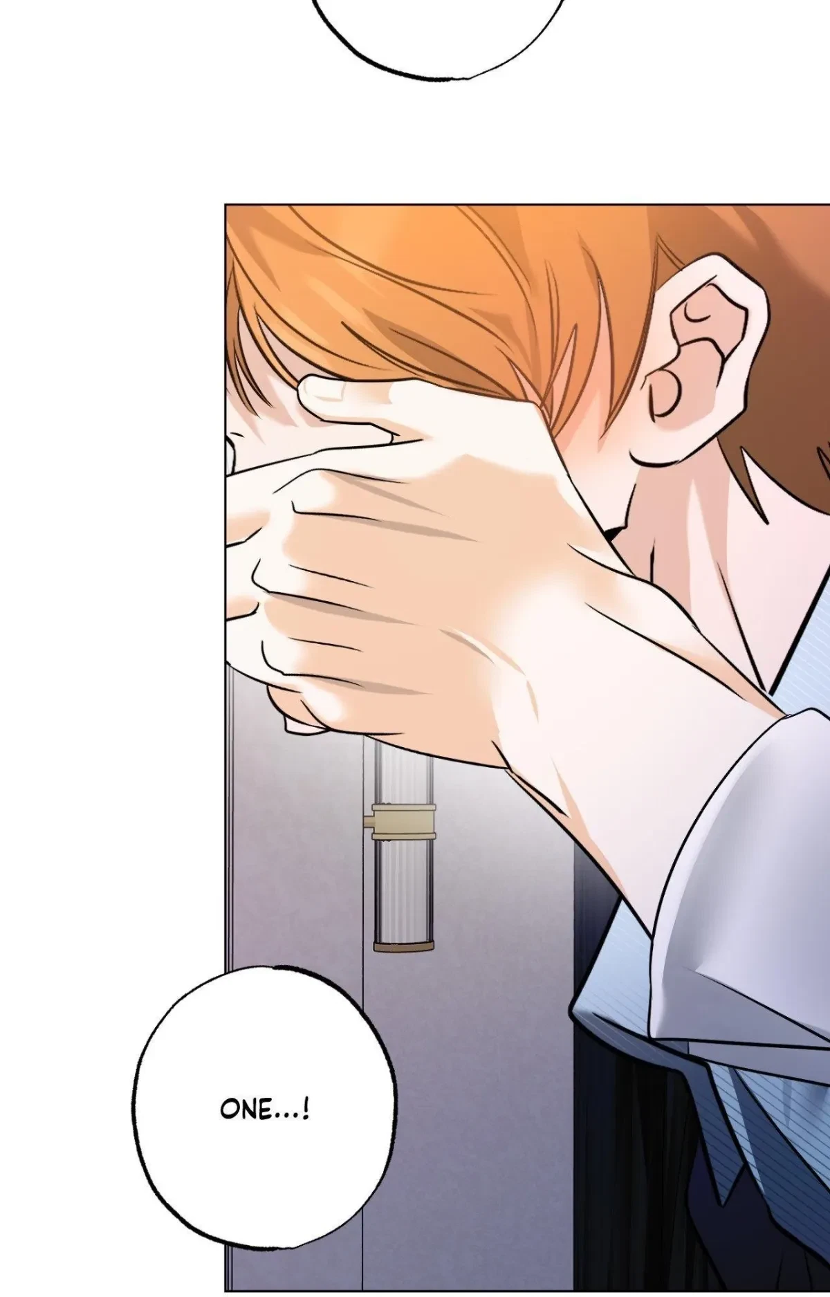Chapter 34, page 77