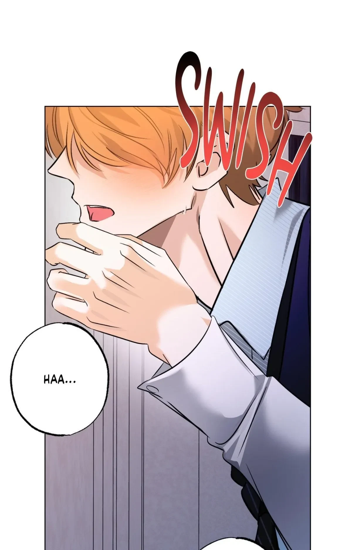 Chapter 34, page 78