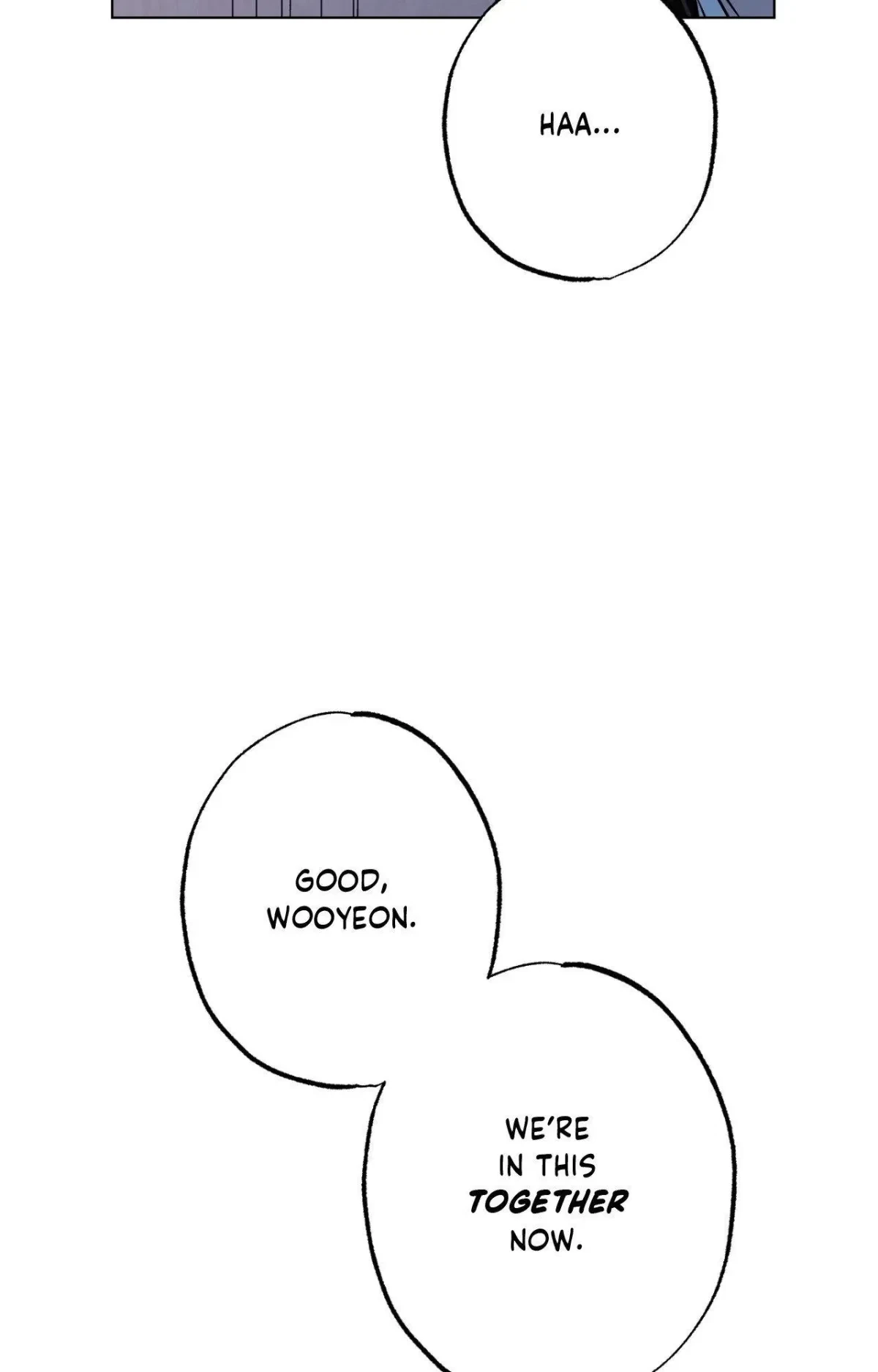 Chapter 34, page 79